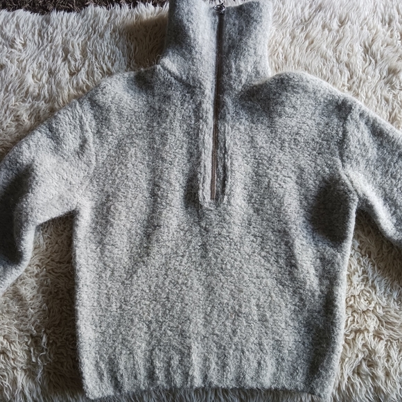 Wilfred Free Gwyneth sweater - Picture 14 of 15